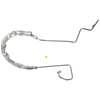 370440 by GATES - Power Steering Pressure Line Hose Assembly