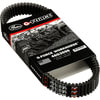 Gates 46G3596 Automatic Continuously Variable Transmission (CVT) Belt G-Force Continuously Variable Transmission (CVT) Belt