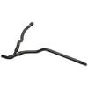 51336 by GATES - Premium Modular Coolant Hose