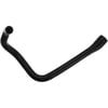 Gates 51392 Radiator Coolant Hose Premium Molded Coolant Hose