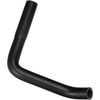51405 by GATES - Premium Molded Coolant Hose