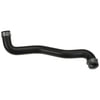 51417 by GATES - Premium Modular Coolant Hose