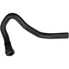 Gates 51465 Radiator Coolant Hose Radiator Coolant Hose - Premium Modular