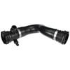 51513 by GATES - Premium Modular Coolant Hose