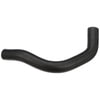 51520 by GATES - Premium Molded Coolant Hose
