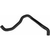 51526 by GATES - Premium Molded Coolant Hose