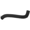 51528 by GATES - Premium Molded Coolant Hose
