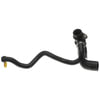 51557 by GATES - Premium Modular Coolant Hose