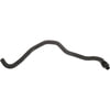 51576 by GATES - Premium Modular Coolant Hose