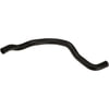 51578 by GATES - Premium Molded Coolant Hose
