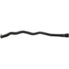 Gates 51599 Radiator Coolant Hose Premium Modular Coolant Hose