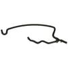 51601 by GATES - Premium Modular Coolant Hose