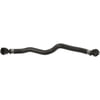 51624 by GATES - Premium Modular Coolant Hose