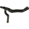 51640 by GATES - Premium Modular Coolant Hose