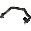 51644 by GATES - Premium Modular Coolant Hose