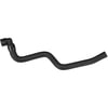 51658 by GATES - Premium Modular Coolant Hose