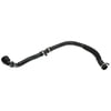 51694 by GATES - Premium Modular Coolant Hose