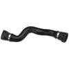 51700 by GATES - Premium Modular Coolant Hose