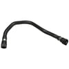 51704 by GATES - Premium Modular Coolant Hose