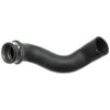 51713 by GATES - Premium Modular Coolant Hose