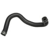 51715 by GATES - Premium Modular Coolant Hose