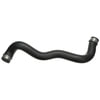 51716 by GATES - Premium Modular Coolant Hose