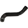 Gates 51719 Radiator Coolant Hose Premium Modular Coolant Hose