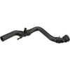 Gates 51730 Radiator Coolant Hose Premium Modular Coolant Hose