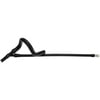Gates 51748 Radiator Coolant Hose Premium Modular Coolant Hose