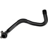 51764 by GATES - Premium Modular Coolant Hose