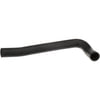 Gates 51798 Radiator Coolant Hose Premium Molded Coolant Hose