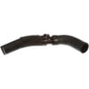 51822 by GATES - Premium Modular Coolant Hose