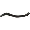 51836 by GATES - Premium Molded Coolant Hose
