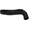 Gates 51851 Radiator Coolant Hose Premium Molded Coolant Hose