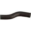 Gates 51854 Radiator Coolant Hose Premium Molded Coolant Hose