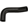 Gates 51888 Radiator Coolant Hose Premium Molded Coolant Hose