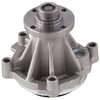 41119 by GATES - Light Water Pumps