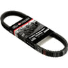 Gates 41G4620 Automatic Continuously Variable Transmission (CVT) Belt G-Force Continuously Variable Transmission (CVT) Belt