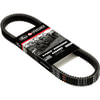 Gates 42G4683 Automatic Continuously Variable Transmission (CVT) Belt G-Force Continuously Variable Transmission (CVT) Belt