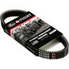 Gates 44G3569 Automatic Continuously Variable Transmission (CVT) Belt G-Force Continuously Variable Transmission (CVT) Belt