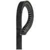 Gates 5VX730 Accessory Drive Belt Super HC Narrow Section Molded Notch V-Belt