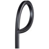 Gates 6234 Accessory Drive Belt Lawn and Garden Equipment Belt