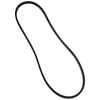6390 by GATES - Lawn and Garden Equipment Belt