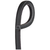 Gates 6446BR Accessory Drive Belt BladeRunner Lawn and Garden Belt