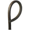 6476BR by GATES - BladeRunner Lawn and Garden Belt