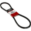 Gates 6487BR Accessory Drive Belt BladeRunner Lawn and Garden Belt