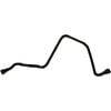 65010 by GATES - Premium Molded Thermoplastic Coolant Hose