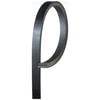 Gates 6515BR Accessory Drive Belt BladeRunner Lawn and Garden Belt