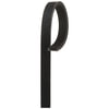 Gates 6543BR Accessory Drive Belt BladeRunner Lawn and Garden Belt