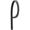Gates 6548 Accessory Drive Belt Lawn and Garden Equipment Belt